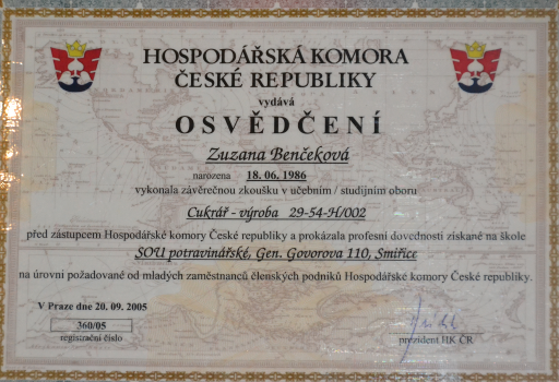 Certifikát.png